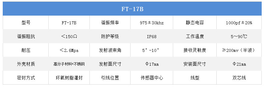FT-17B-表格.jpg